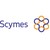 Scymes Services Pvt. Ltd. logo