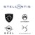 Stellantis AUVERGNE - Groupe Autosphere (Peugeot - Citroën - Opel - Ds Automobiles) logo