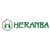 Heranba Industries Ltd logo