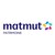 Matmut Patrimoine logo