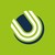 Logo de Grupo RCL
