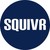 SQUIVR logo