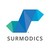 Surmodics, Inc. logo