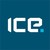 Logo d'ICE Industrial Services