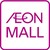 Logo d'AEON MALL (Cambodia) Co., Ltd.