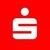 Weser-Elbe Sparkasse logo