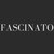 FASCINATO logo
