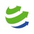 Grupo Sago logo