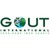 Gout International logo
