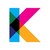 Glasgow Kelvin College logo