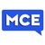 MCE logo