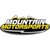 Logo de Mountain Motorsports