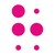 Humens logo