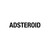 Adsteroid logo