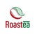 Logo de Roastea
