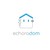 Echoradom logo