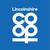 Lincolnshire Co-op logo