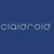 Claidroid logo