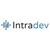 Intradev Limited logo