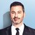 Logo de Jimmy Kimmel Live