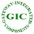 GATEWAY INTEGRATED COMPONENTS, LLC logo
