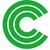 Community Fibre Limited logo