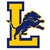 Lockport City School District logo