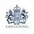 Chevening Awards logo