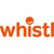 Whistl UK Ltd logo