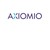 Logo d'AXIOMIO
