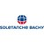 Soletanche Bachy logo