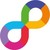 Comenius logo
