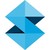Solid Concepts Inc logo