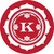 Kama Ayurveda Pvt. Ltd. logo