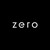 zero logo