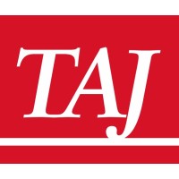 Logo de TAJ Technologies Inc.