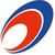 GROUPE LANSARD logo