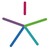 Sapiens Group logo