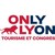 OnlyLyon Tourisme & Congrès logo