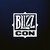Blizzard Entertainment logo