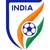 All India Football Federation logo