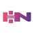 HN Services logo