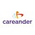 Careander logo