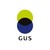 Statistics Poland logo