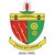 BIT Sindri logo