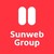 Sunweb Group logo