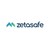 ZetaSafe logo