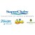 SuperClubs Hotels & Resorts logo