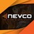 Logo de Nevco Sports