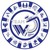 Wright-Patterson Air Force Base logo
